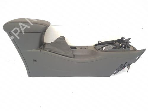 middle-console-vauxhall-astra-mk-vii-k-b16-2015-29343337 main image