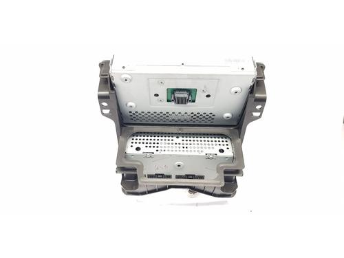 Electronic module FORD FOCUS III 1.5 TDCi | BP27214800M83 