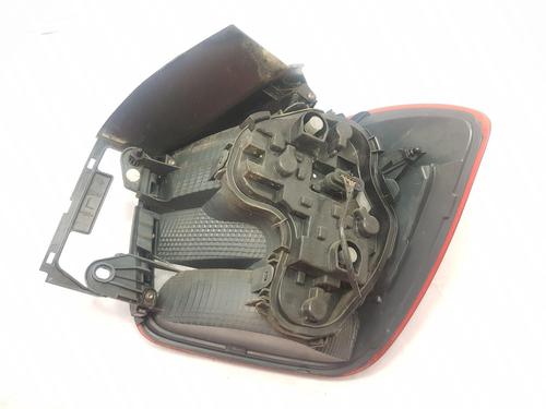 Left taillight BMW 1 (F20) 118 d | BP29229791C34 