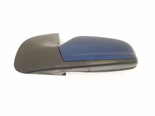 Retrovisor esquerdo Retrovisor esquerdo VAUXHALL ASTRA Mk V (H) (A04) 1.6 (L48) (115 hp) 36342721 36342721