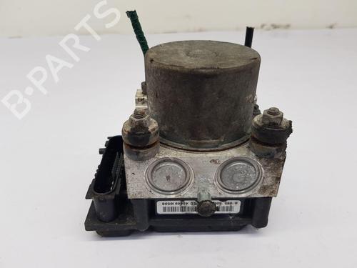 Abs pomp RENAULT CLIO II (BB_, CB_) 1.2 16V (BB05, BB0W, BB11, BB27, BB2T, BB2U, BB2V, CB05,... | BP29839540M43