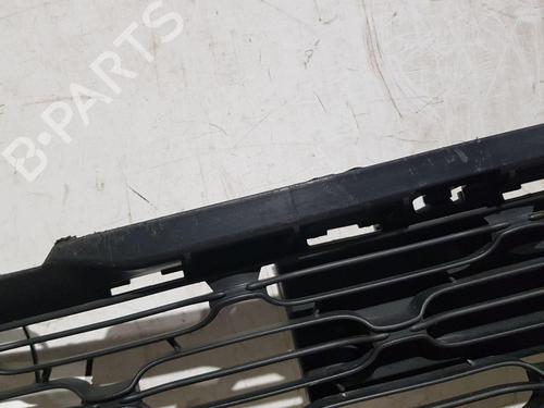 Grill CITROËN C3 III (SX) 1.2 PureTech 82 | BP31864283C40