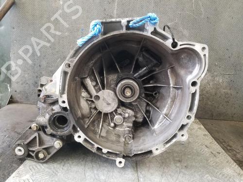 gearbox-ford-focus-ii-da_-hcp-dp-2004-2005-2006-2007-2008-2009-2010-2011-2012-2013-33413010 main image