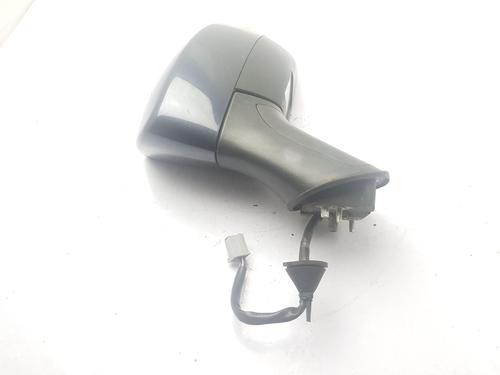 Used Left mirror Left mirror FORD KUGA I 2.0 TDCi 4x4 (136 hp) 34331921 34331921