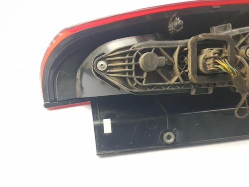 Left taillight FIAT DOBLO Cargo (263_) 1.3 D Multijet | BP40463323C34  - Image 7