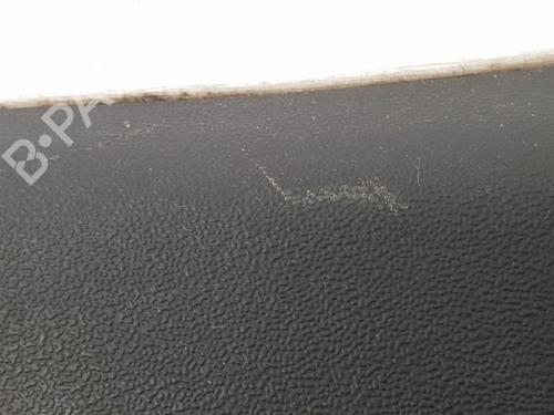 Right sideskirt PORSCHE 911 (991) 4.0 GT3 | BP22670681C114 