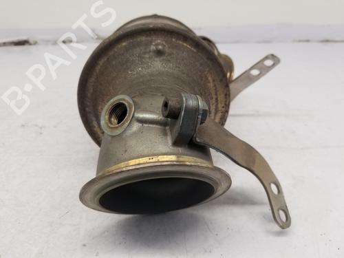 Catalyst BMW 5 (G30, F90) M5 | BP24531409M10 