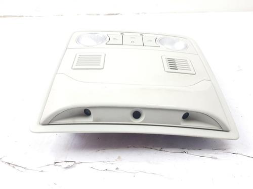 Interior roof light SEAT LEON (5F1) 1.4 TSI | BP32483945I8