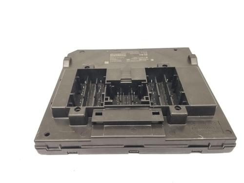 Elektronisk modul VW TIGUAN (AD1, AX1) 2.0 TDI | BP27708597M83