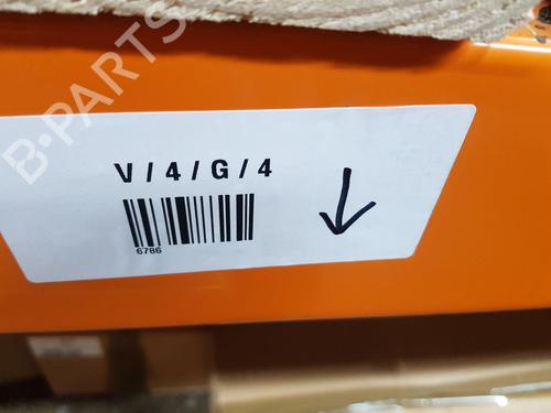 Other MERCEDES-BENZ GLS (X167)  | BP29343344O1 