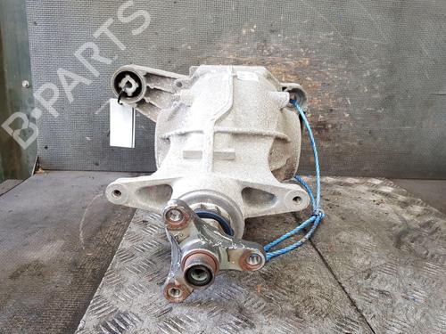 Rear differential BMW 7 (G11, G12) 750 i, Li | BP22680962M24 