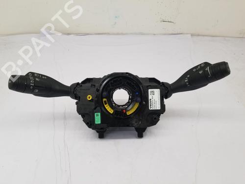 Used Steering column stalk Steering column stalk VOLVO V90 II Cross Country (236) B5 Mild Hybrid AWD (250 hp) 40497058 40497058