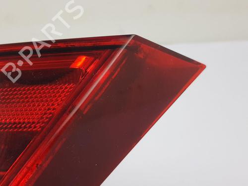 Left tailgate light FORD GALAXY II (WA6) 2.0 TDCi | BP29641889C79 