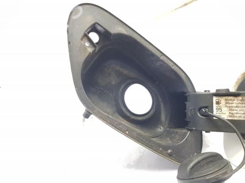 Fuel flap VW GOLF VII (5G1, BQ1, BE1, BE2) 2.0 GTI | BP29871010C131