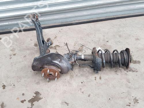 Used Right front suspension TOYOTA COROLLA Hatchback (_E21_, _EA1_, _EH1_) 2.0 Hybrid (MZEH12) (180 hp) 28800210