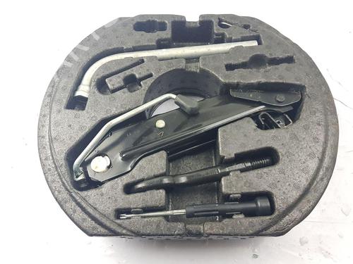 Used Jack Kit Jack Kit 36949696 36949696