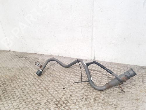 Pipe VAUXHALL ADAM (M13) 1.2 | BP36144314M125 - Image 11