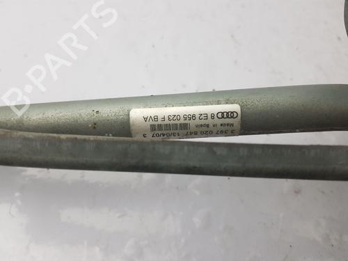 Front wiper motor AUDI A4 B7 (8EC) 2.0 TDI 16V | BP39140333M29 - Image 5