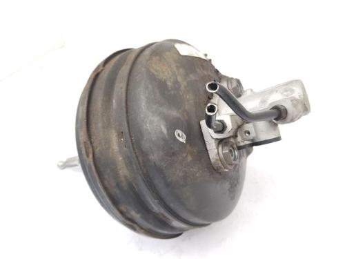 Servo brake AUDI A4 B6 Avant (8E5) 1.9 TDI | BP39174820M42 - Image 5