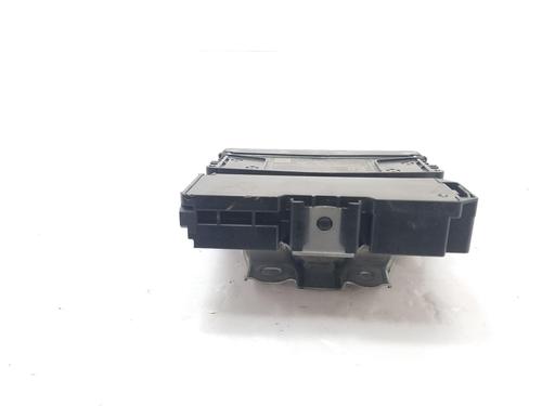 Elektronisk modul TOYOTA COROLLA Hatchback (_E21_, _EA1_, _EH1_) 1.8 Hybrid (ZWE211, ZWE219) | BP28049894M83 