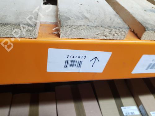 Module électronique KIA CEED (CD)  | BP22668948M83 