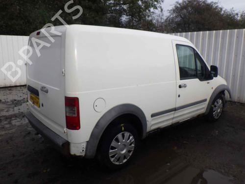 Pipe FORD TRANSIT CONNECT (P65_, P70_, P80_) 1.8 Di | BP32198712M125  - Image 18