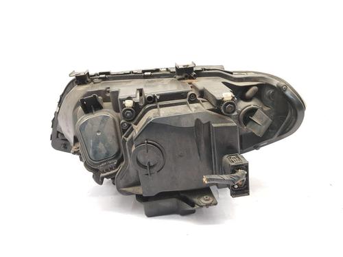 Right headlight BMW X5 (E53) 3.0 d | BP29928009C29