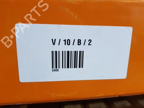 Right front window switch LEXUS RX (_U3_) 350 AWD (GSU35_, GSU35R) | BP32375193I26  - Image 9