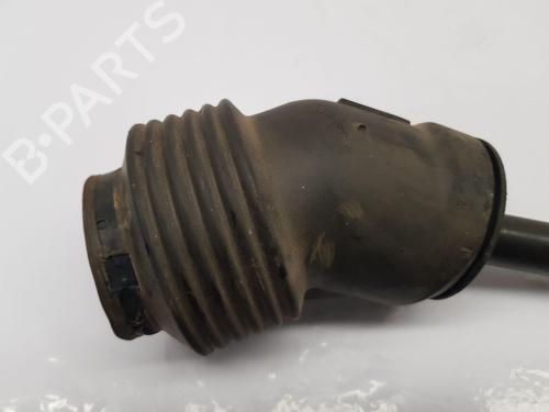 Steering column universal joint MCLAREN 720S 4.0 | BP37158886M114 - Image 3