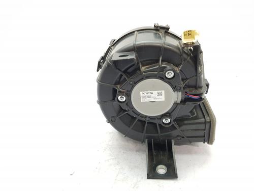 Other TOYOTA YARIS (_P13_) 1.5 Hybrid (NHP130_, NHP130) | BP22666181O1 