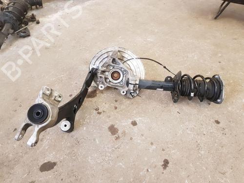 Left front suspension MINI MINI (F66, F65) Cooper S | BP32177488M72 