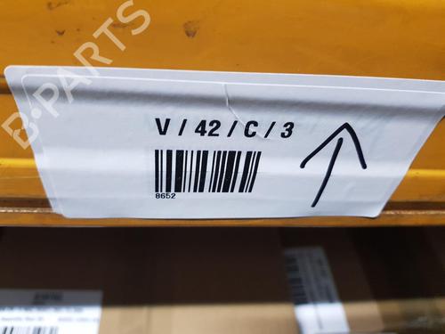 Right tailgate light AUDI A5 (F53, F5P) RS5 TFSI quattro | BP28501133C80 - Image 12