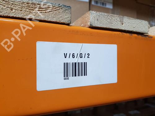 Moteur du toit ouvrant JAGUAR XF II (X260) 2.0 D | BP30891806M60 