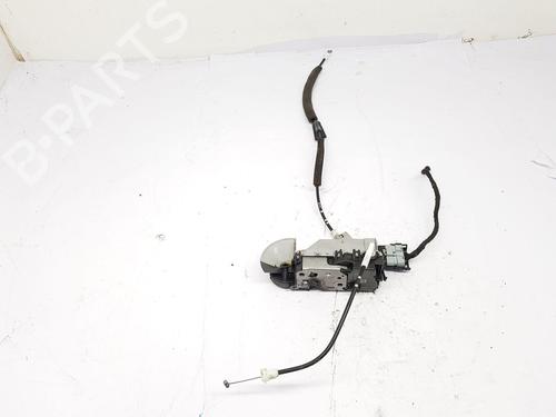 hjre-fortil-las-peugeot-partner-tepee-2008-31910365 main image