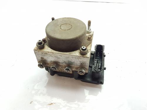 Used ABS pump NISSAN MICRA III (K12) 1.2 16V (80 hp) 23212699