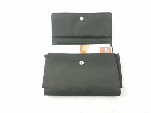 Other NISSAN MICRA IV (K13K, K13KK) 1.2 | BP30554277O1 