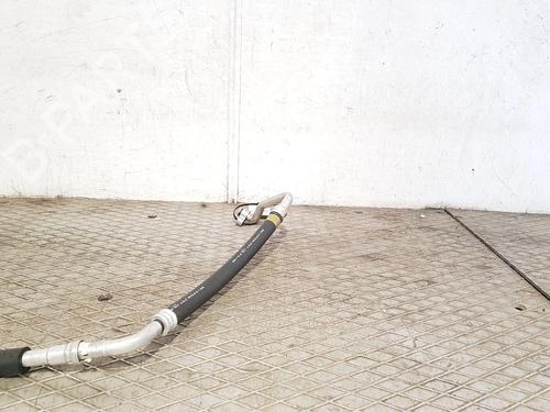 AC pipe LEXUS UX (_AA1_, _AH1_, _MA1_) 250h (MZAH10) | BP29755953M126