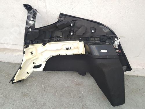 Boot lining TESLA MODEL Y (5YJY) EV Performance All-wheel Drive | BP40463310I3 - Image 8
