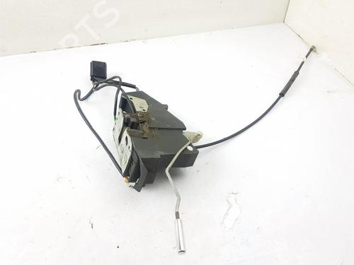 Used Front right lock JAGUAR XJ (X308) 3.2 (237 hp) 31864167