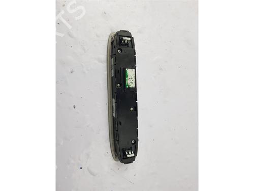 Interior roof light TESLA MODEL 3 (5YJ3) | BP39029063I8 - Image 6