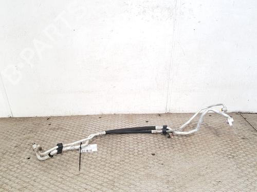 Used AC pipe PORSCHE CAYMAN (987) S 3.4 (320 hp) 30137865