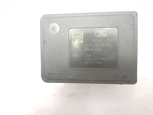 Used ABS pump FORD TRANSIT CONNECT V408 Box Body/MPV [2013-2025]  29549159