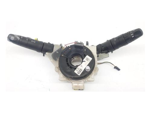 Used Steering column stalk NISSAN MICRA III (K12) 1.2 16V (80 hp) 22679042
