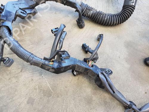 Cable NISSAN 370Z Coupe (Z34) 3.7 | BP22680445E12 