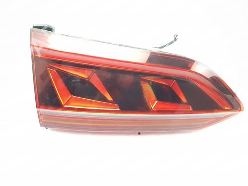 Used Left tailgate light Left tailgate light VW TOUAREG (CR7, RC8) [2017-2026] 33056691 33056691
