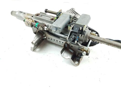 Steering column AUDI A6 C7 Avant (4G5, 4GD) RS6 quattro | BP22592828M21