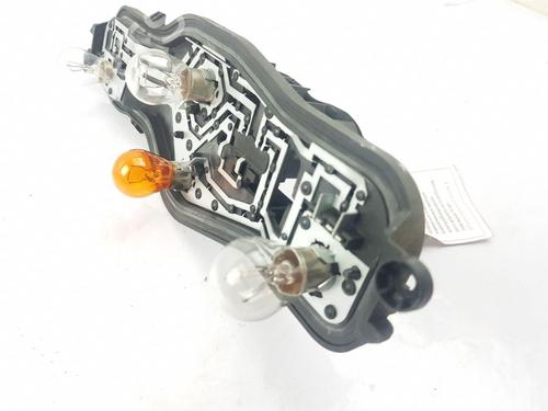 Lamp holder TOYOTA PROACE Van (MDZ_) 1.5 D4d (MDZ1) | BP30796320L10 