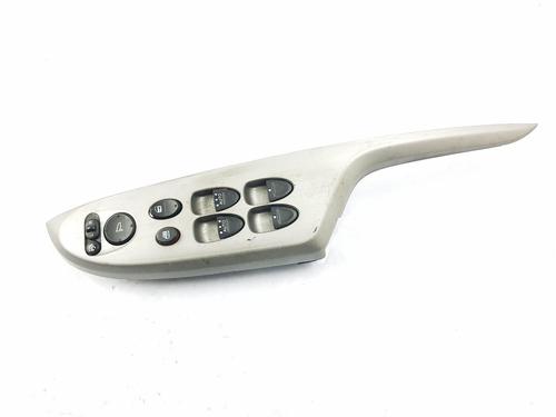Used Right front window switch HONDA CIVIC VIII Hatchback (FN, FK) 1.8 (FN1, FK2) (140 hp) 28572110