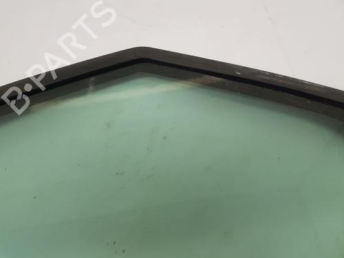 Front left quarter glass FORD TRANSIT CONNECT (P65_, P70_, P80_) 1.8 TDCi | BP30554745C111 