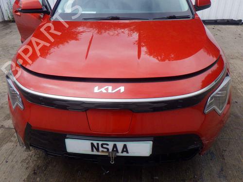 Electronic module KIA NIRO II (SG2) EV | BP33630249M83  - Image 15